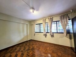Blk 405 Hong Kah Court (Jurong West), HDB Executive #601893331